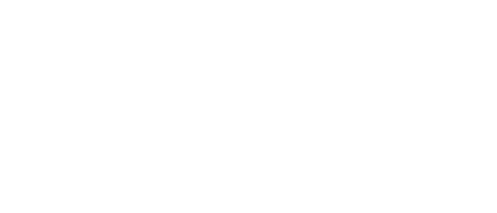 Scissor Lift Financing