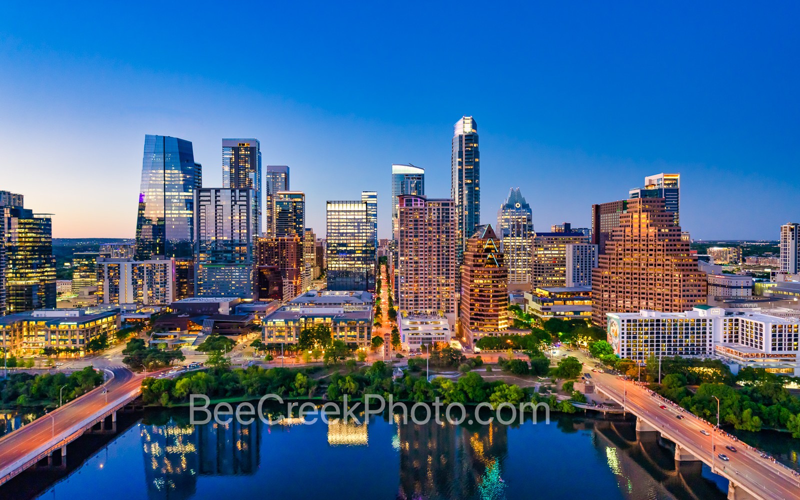 Scissor Lift Financing in Austin, TX