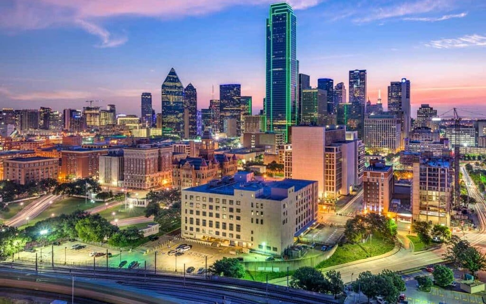 Scissor Lift Financing in Dallas, TX