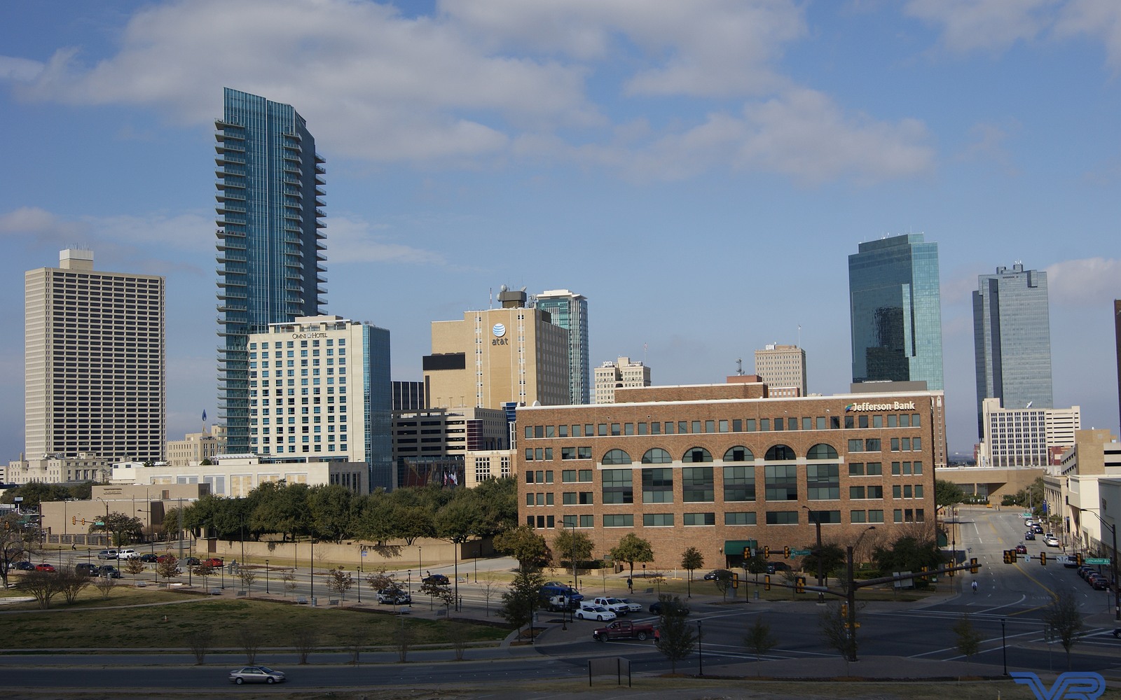 Scissor Lift Financing in Fort Worth, TX