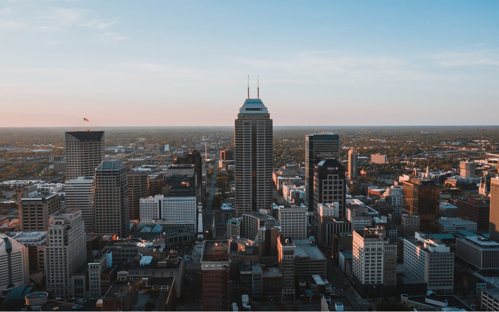 Scissor Lift Financing in Indianapolis, IN
