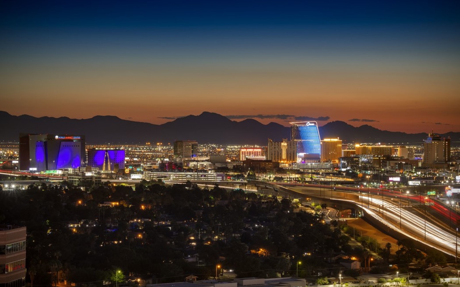 Scissor Lift Financing in Las Vegas, NV