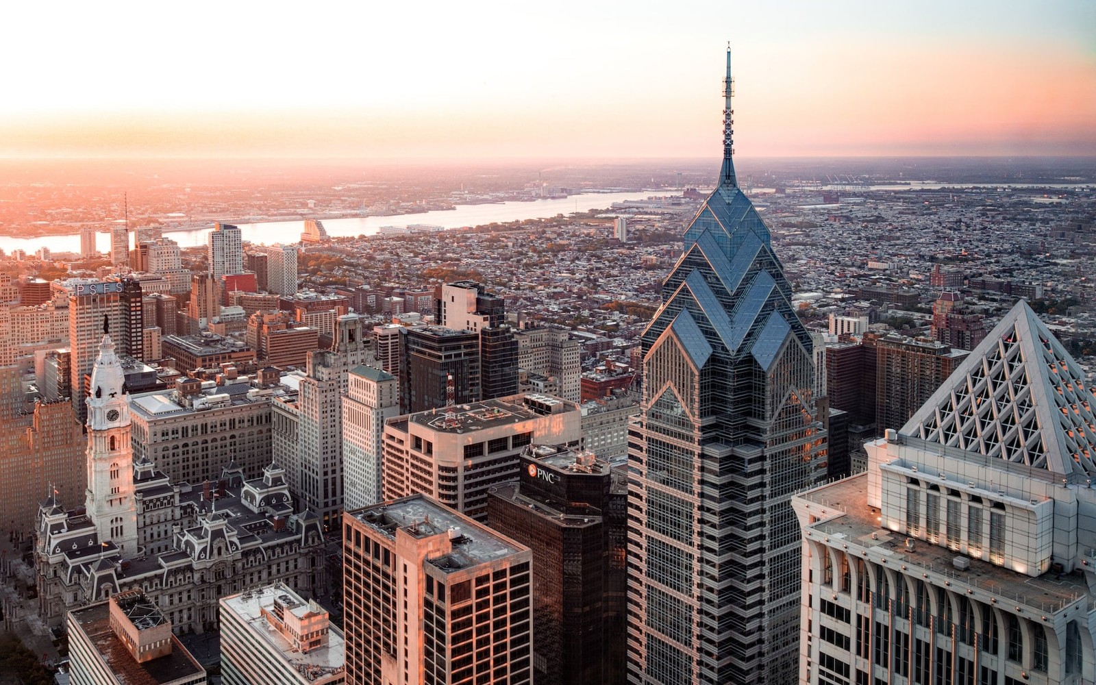 Scissor Lift Financing in Philadelphia, PA