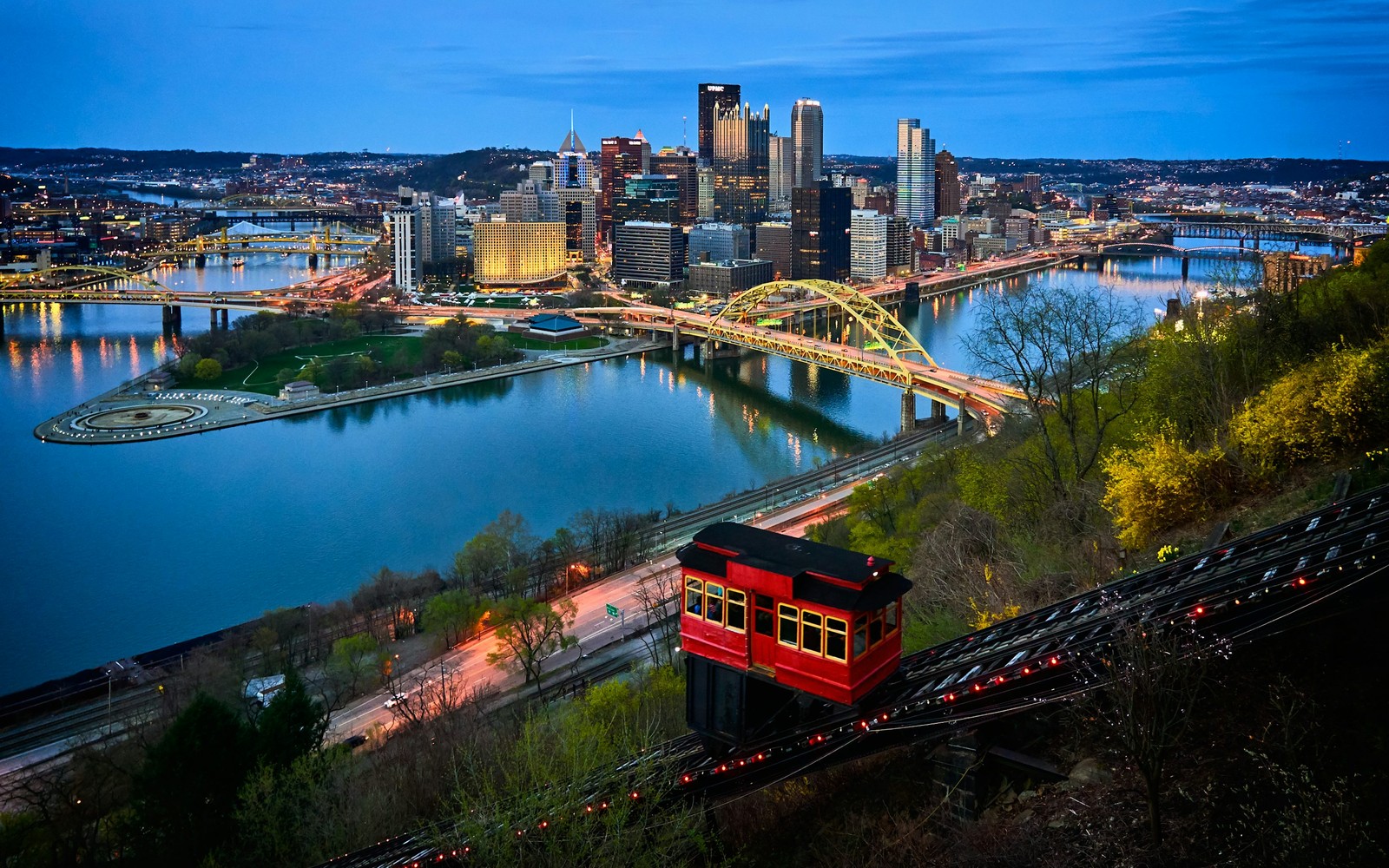 Scissor Lift Financing in Pittsburgh, PA
