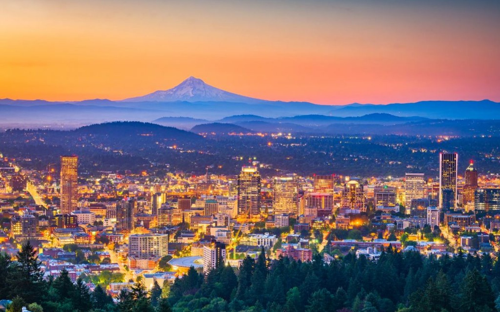 Scissor Lift Financing in Portland, OR
