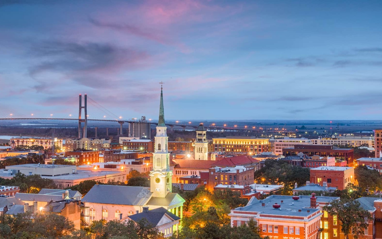 Scissor Lift Financing in Savannah, GA