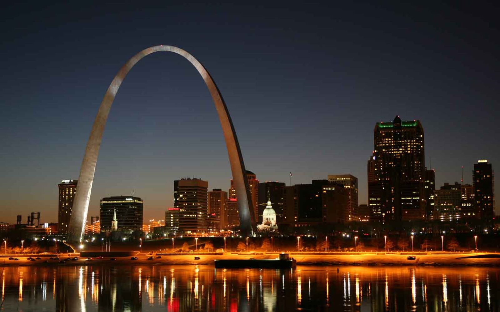 Scissor Lift Financing in St. Louis, MO